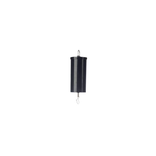 Ganz Wind Spinner