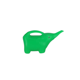 Esschert Design Watering Can, Green
