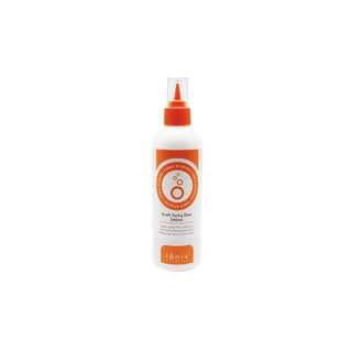Nicole Crafts Bonding Adhesives, 240 milliliters, multi-colored