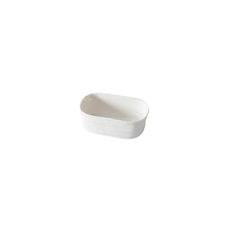 Pampa Bay Dishware Place Setting
