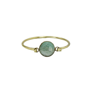 Anju Bracelet, Multicolor