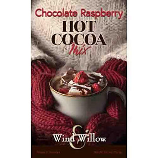 Wind & Willow Baking Chocolate, 4.6 Ounce
