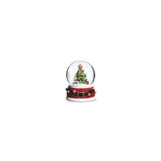 RAZ Imports Lighted Outdoor Display, Multicolor, including Red