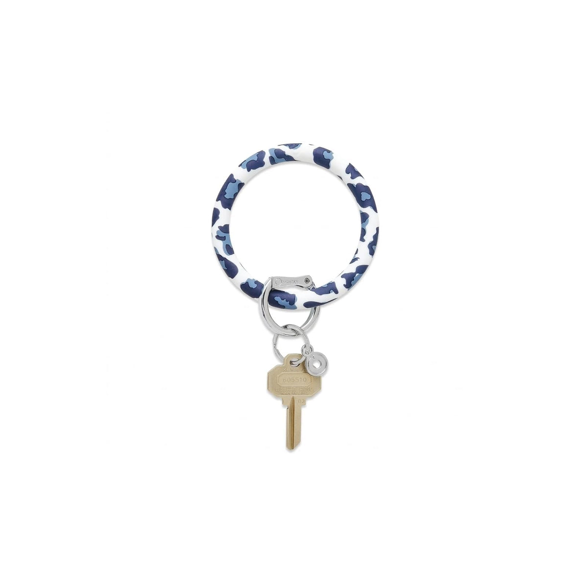 Keychain by Oventure