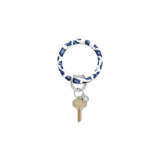 Keychain by Oventure