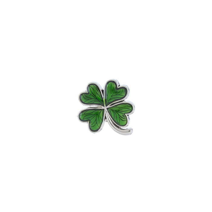 Ganz Apparel Pin, 4 Inch, Multicolor