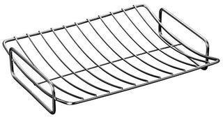 Scanpan Classic Rack, Medium, Black