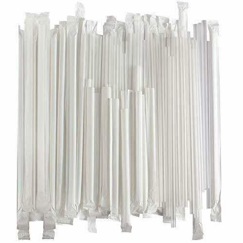 DHG PROFESSIONAL Drinking Straw