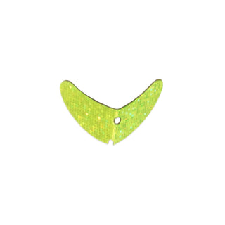 Mack's Lure Fishing Hook