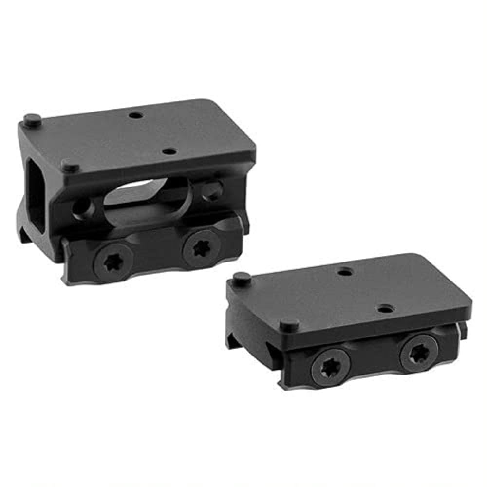 UTG Mount Bracket