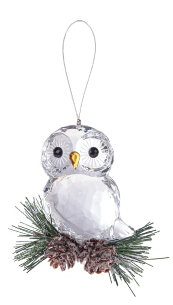 Ganz Hanging Ornament