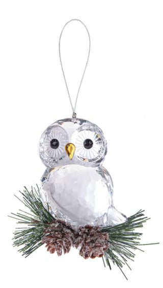 Ganz Hanging Ornament