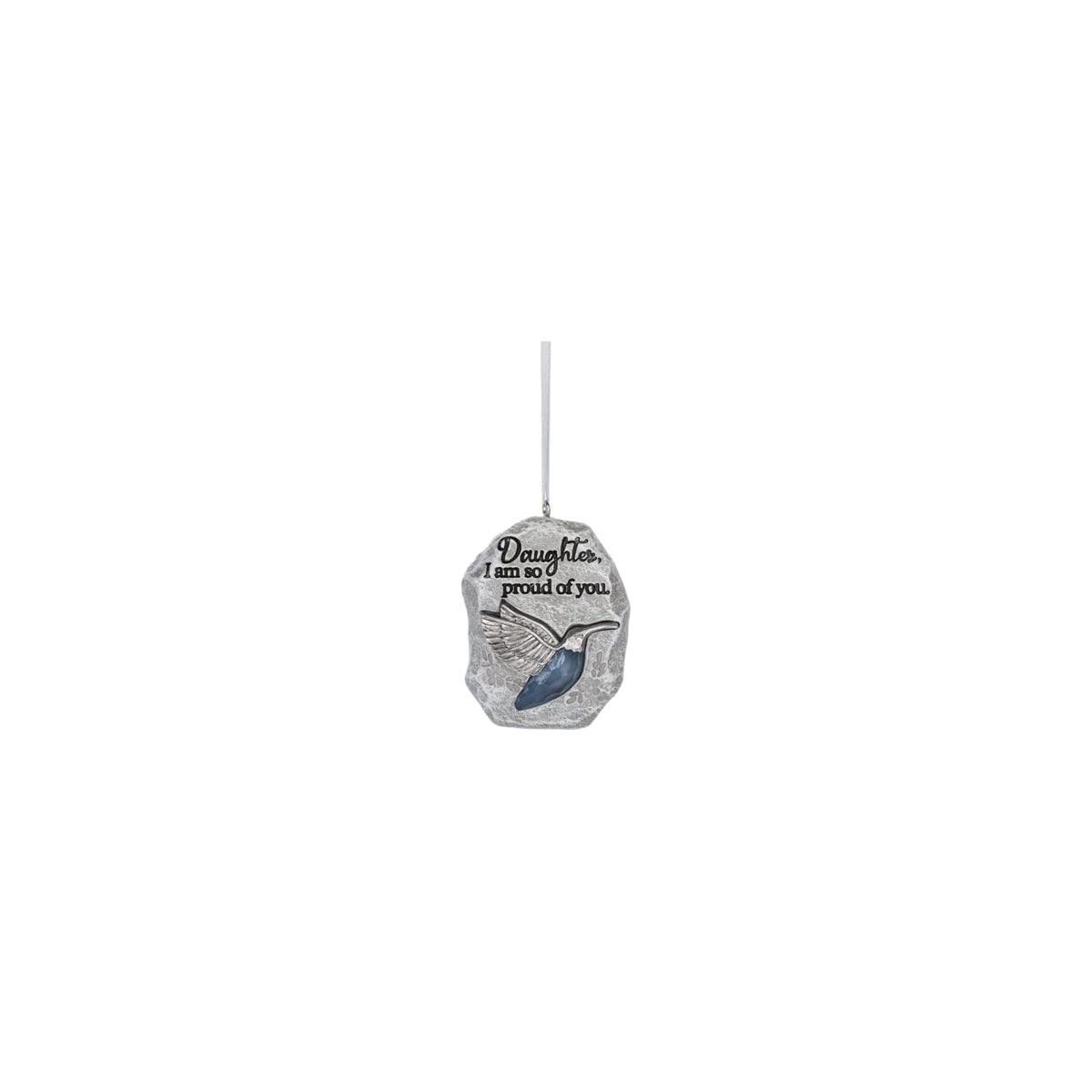 Ganz Hanging Ornament, Multi Color