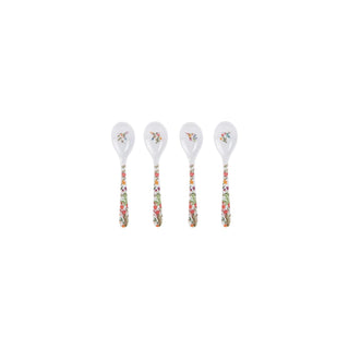 Ganz Spoon, One Size, Multicolor