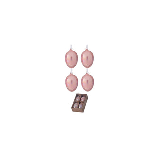 Regency International Hanging Ornament