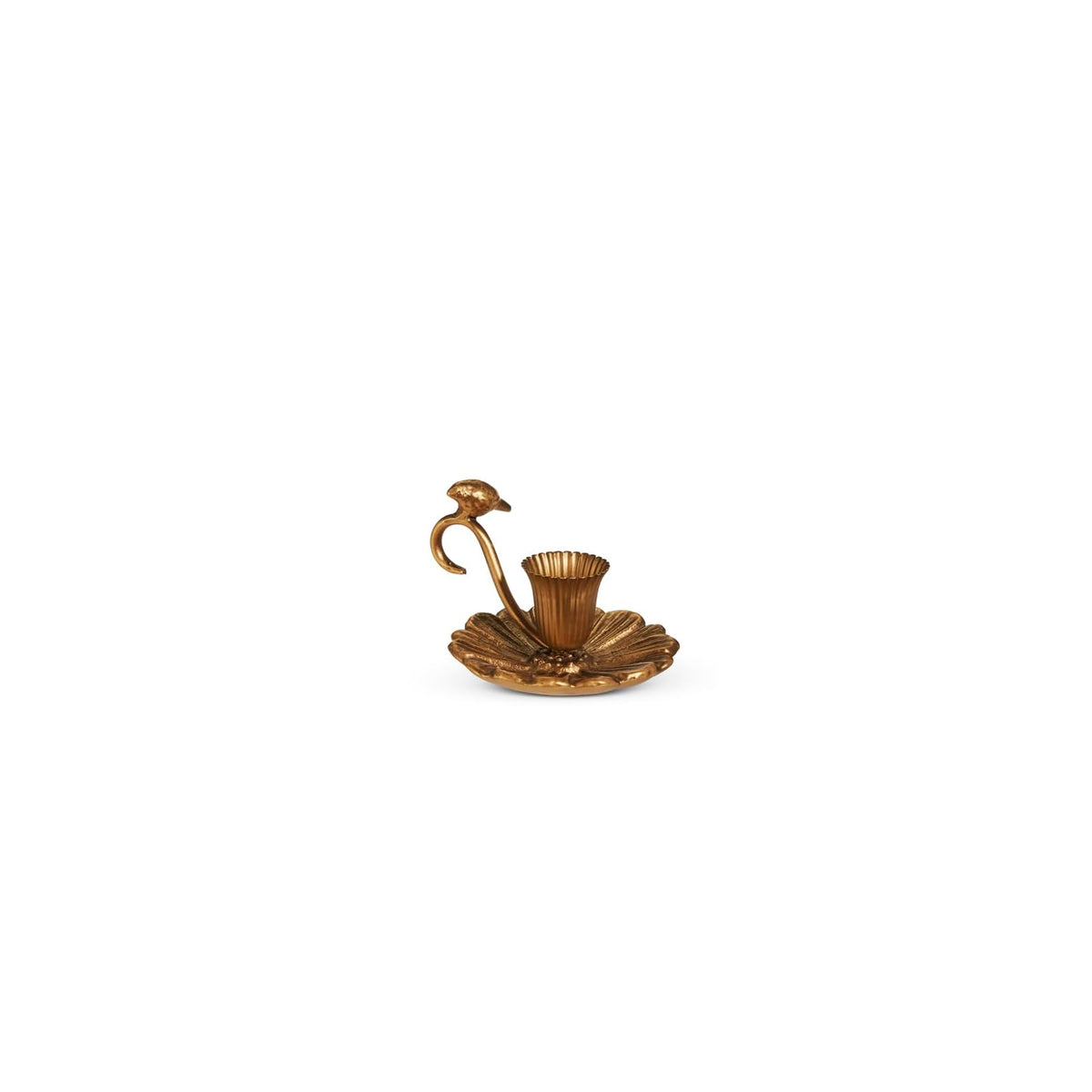 RAZ Imports Candle Holder