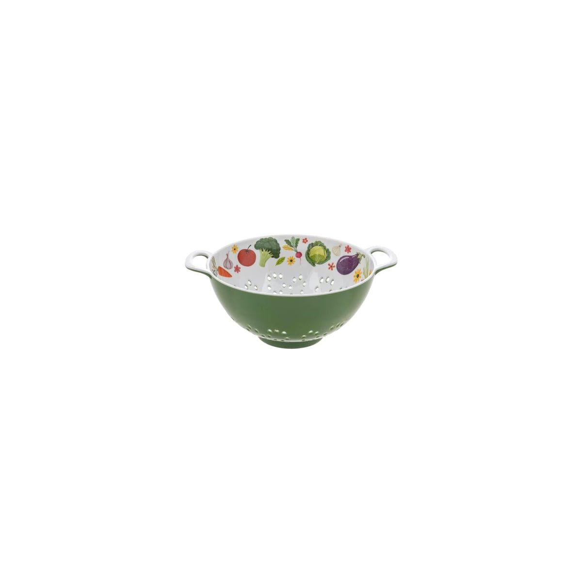 Ganz Dishware Bowl, 3-Inches, Multicolor