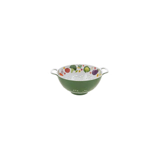 Ganz Dishware Bowl, 3-Inches, Multicolor