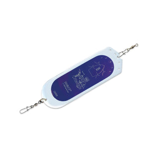 Mack's Lure Fishing Hook