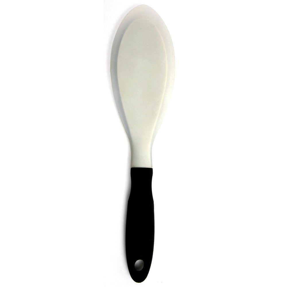 Norpro Food Spatula, 10.5in26.5cm, As Shown