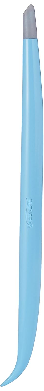 CLOVER 7807 Hold It Precision Stiletto