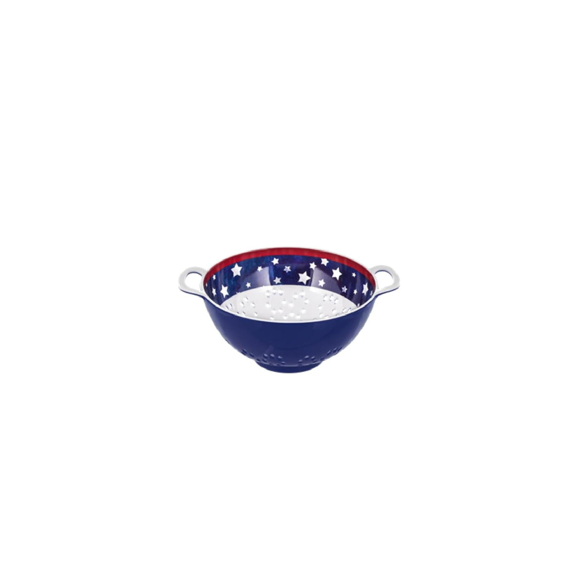 Ganz Dishware Bowl
