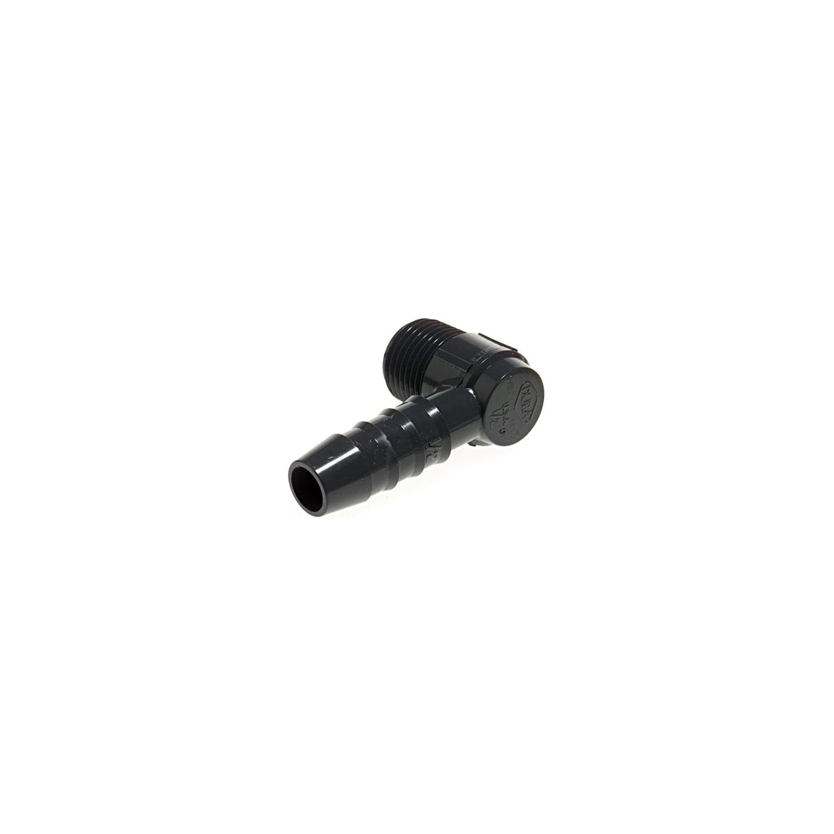 Lifegard Aquatics Hose Pipe Fitting