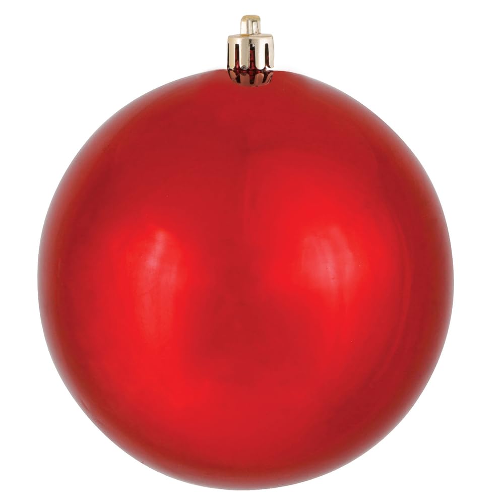 Vickerman Hanging Ornament