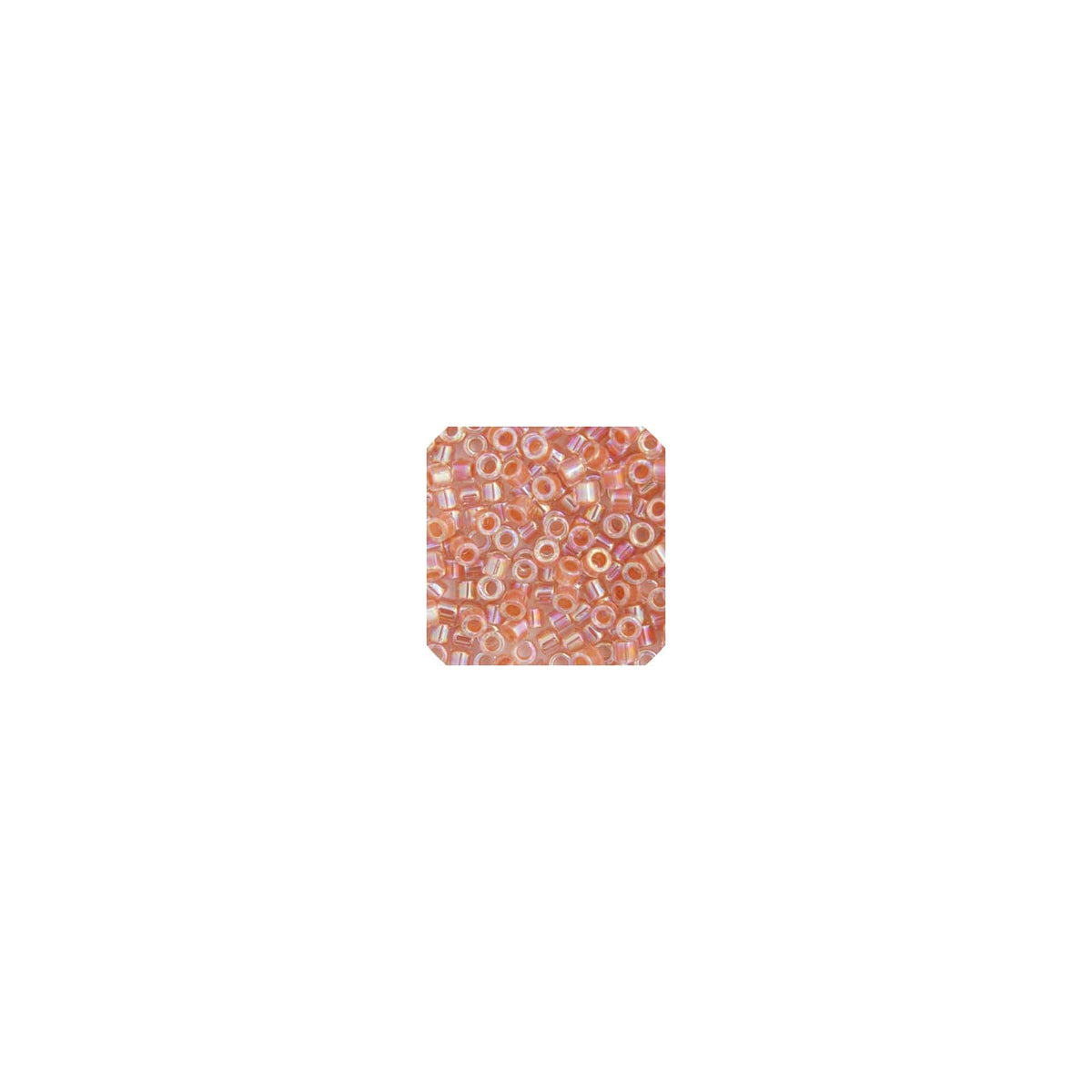 John Bead Craft Bead