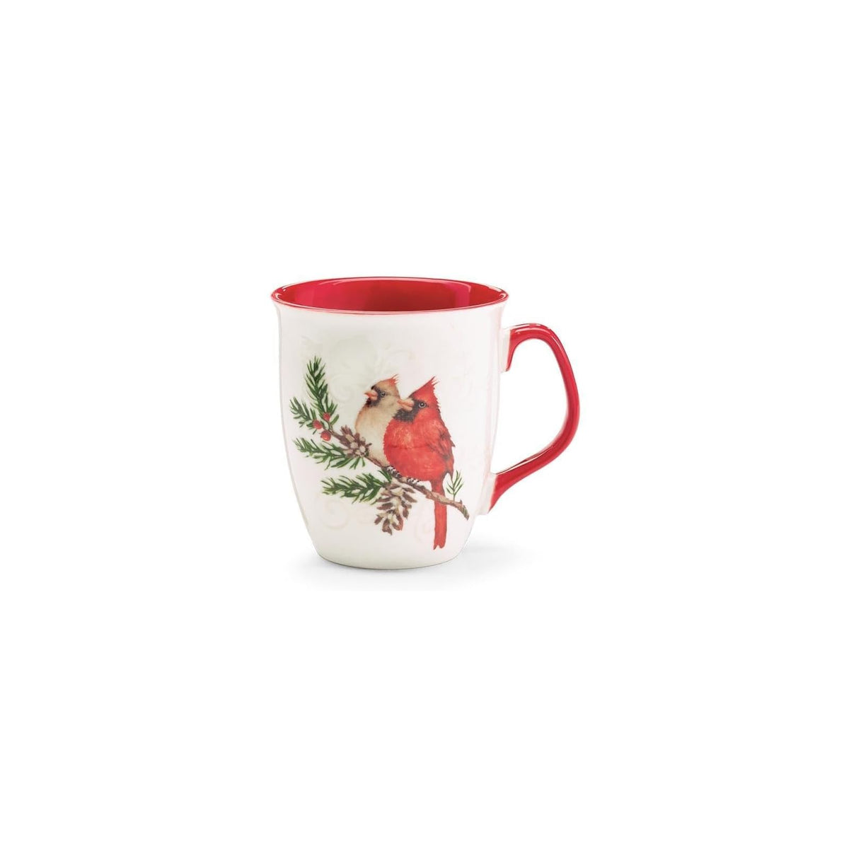 burton+BURTON Drinking Cup