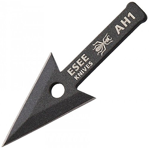 Knife by ESEE