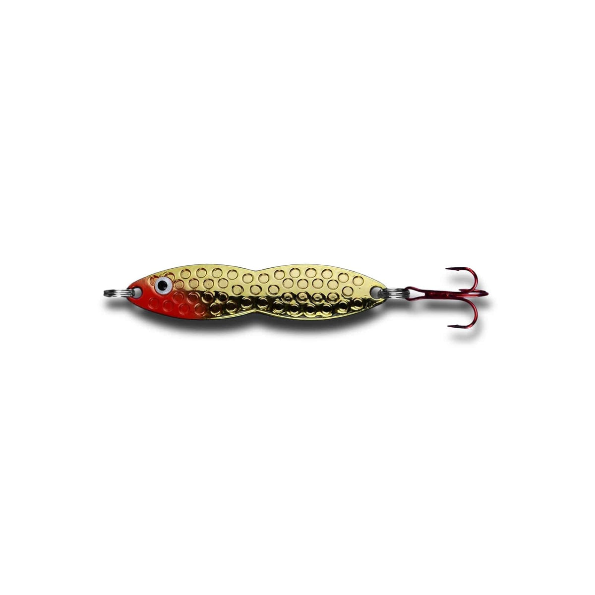 PK Lures Fishing Hook, Modern