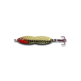 PK Lures Fishing Hook, Modern