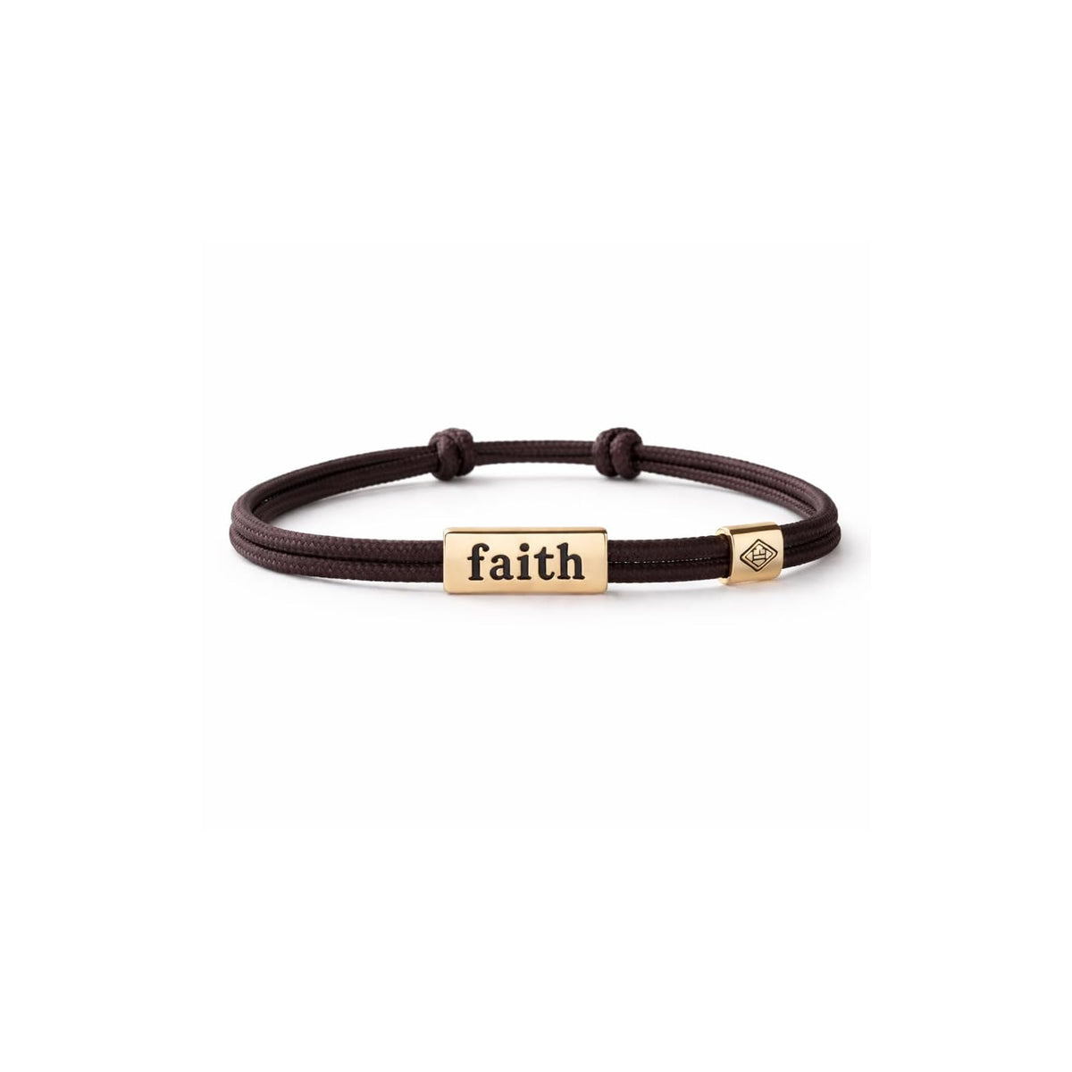 Lenny & Eva Bracelet, One Size, Multicolor
