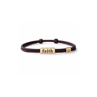 Lenny & Eva Bracelet, One Size, Multicolor