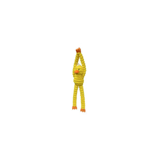 Pet Lou Pet Toy