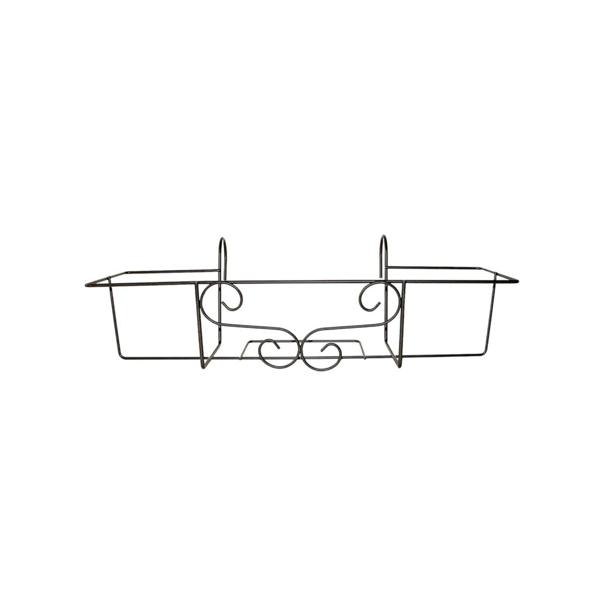 Esschert Design Planter