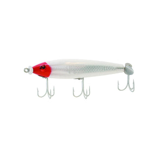 MirrOLure Fishing Hook