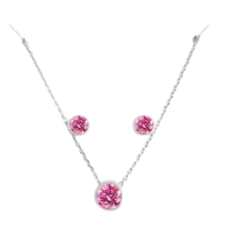 Maya J Jewelry Set