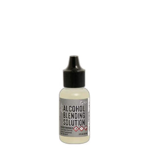 Ranger Liquid Ink, 5.1 fl oz