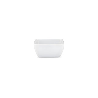 Q Squared Dishware Bowl