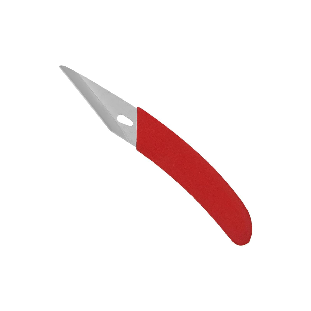 Zenport Knife, One Size, Orange