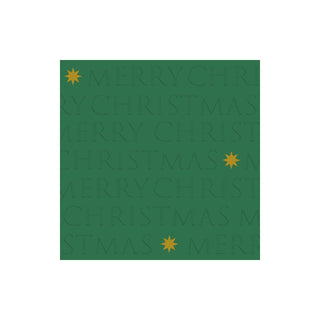 Paperproducts Design Paper Towel, Green