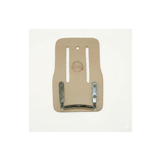 Graintex Utility Holster Pouch, One Size, Steel Grey
