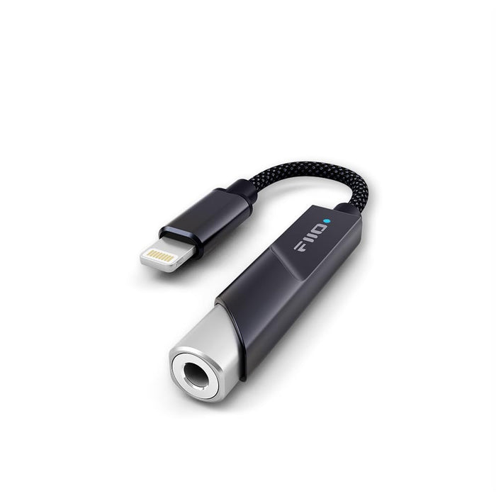 FiiO Electronic Adapter