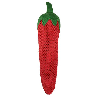 Pet Lou Pet Toy