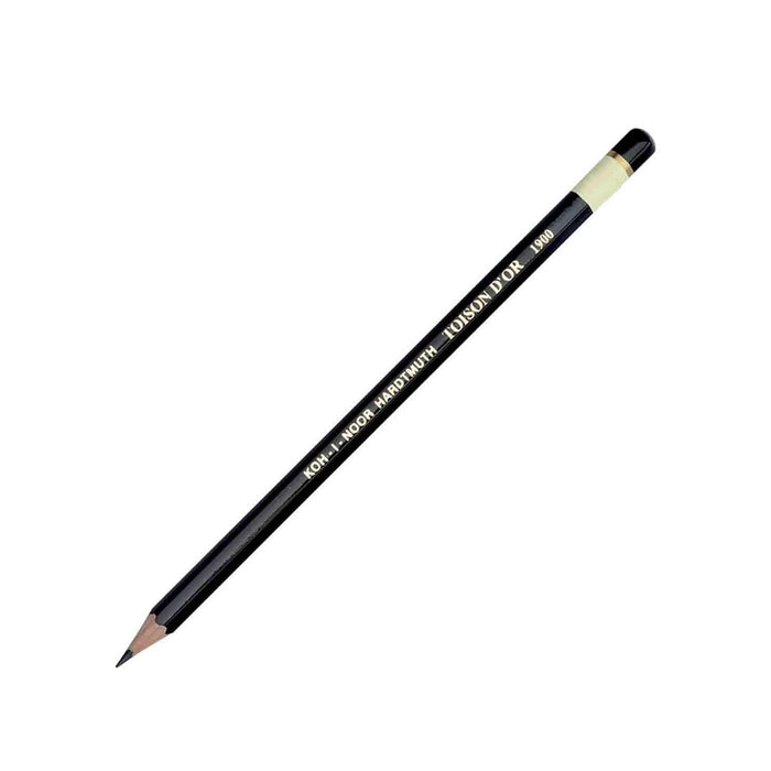 KOH-I-NOOR Writing Instrument
