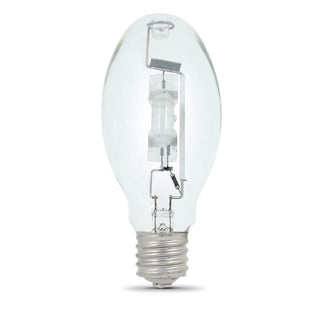 Feit Electric 3006778 250W ED28 Metal Halide Feit Electric HID Bulb White