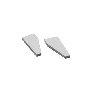 Lansky Knife Sharpener