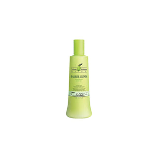 Chihtsai Skin Moisturizer, 9.5 Fl Oz (Pack of 1)